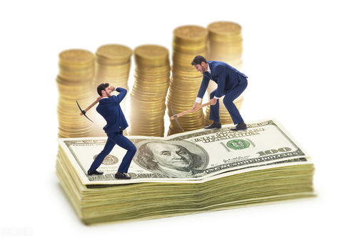 虛擬貨幣交易所開發(fā)中的刑事法律風(fēng)險