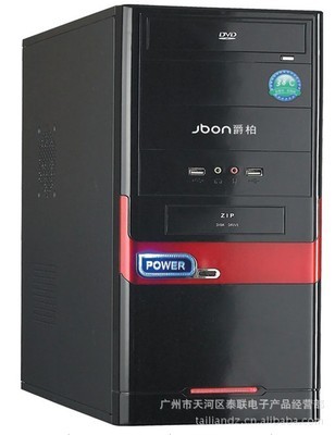 批發(fā)供應(yīng)3021爵柏電腦機(jī)箱電源 規(guī)格、優(yōu)勢與采購指南