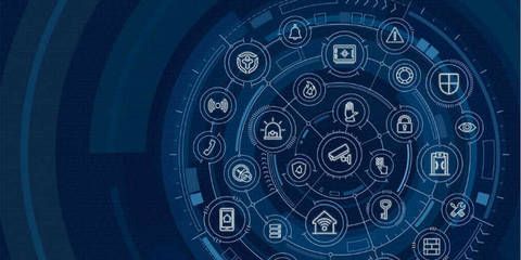 中國移動6G研討會前瞻 數(shù)字孿生、觸覺通信與自主運維引領(lǐng)未來網(wǎng)絡(luò)變革