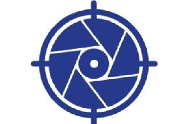 李傳忠 以數(shù)字創(chuàng)意驅(qū)動(dòng)文化新生