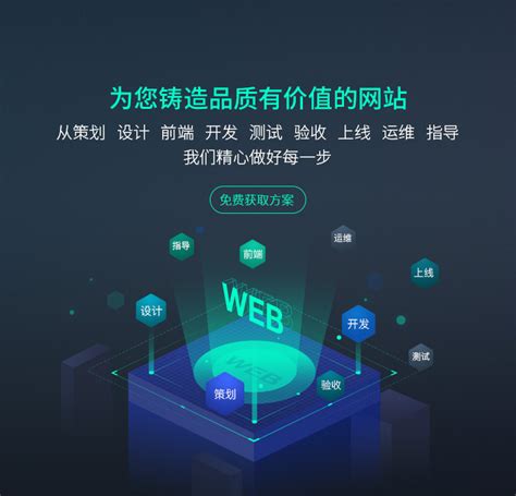 泉州網(wǎng)站制作公司行業(yè)導(dǎo)讀 洞察廈門勞動(dòng)保障網(wǎng)官網(wǎng)新版亮點(diǎn)與網(wǎng)絡(luò)軟件服務(wù)趨勢(shì)